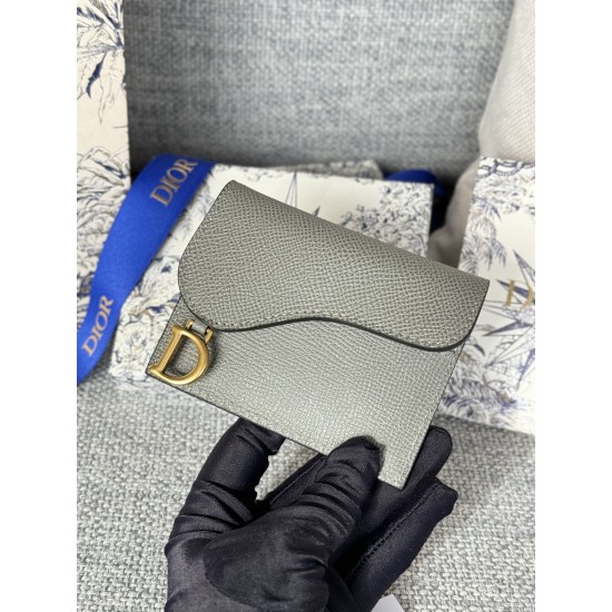 Wallets