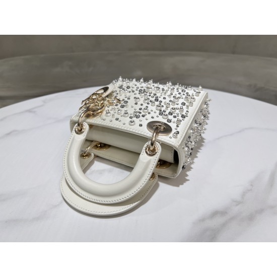 Lady-dior