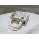 Lady-dior