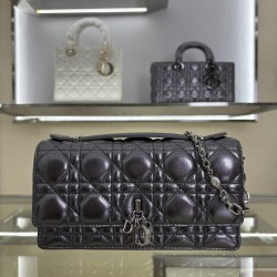 Lady-dior
