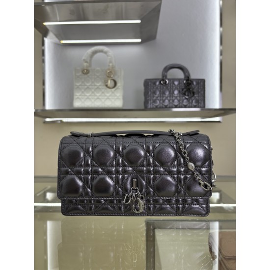 Lady-dior