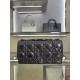 Lady-dior