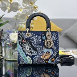 Lady-dior