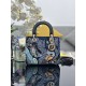 Lady-dior