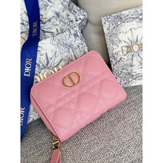 Wallets