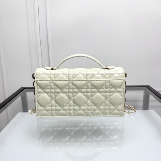 Lady-dior