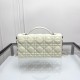 Lady-dior