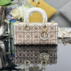 Lady-dior