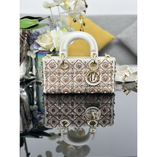 Lady-dior