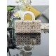Lady-dior