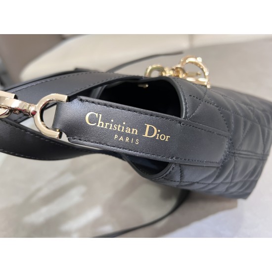 DIOR Toujours