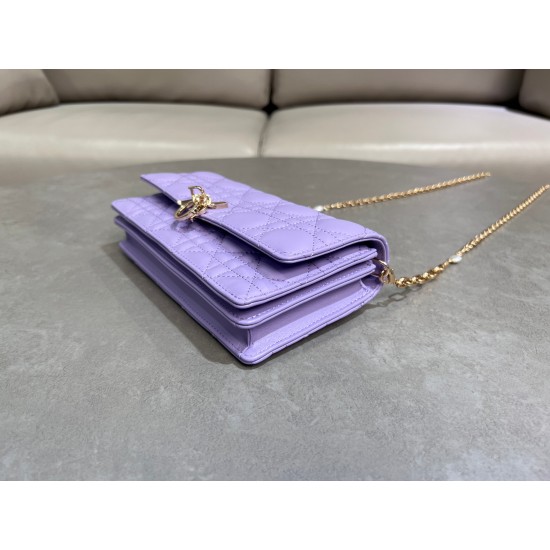 Lady-dior