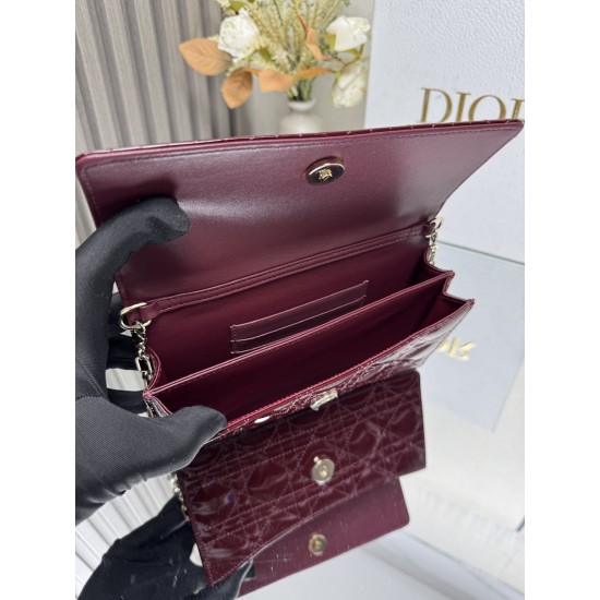 Lady-dior