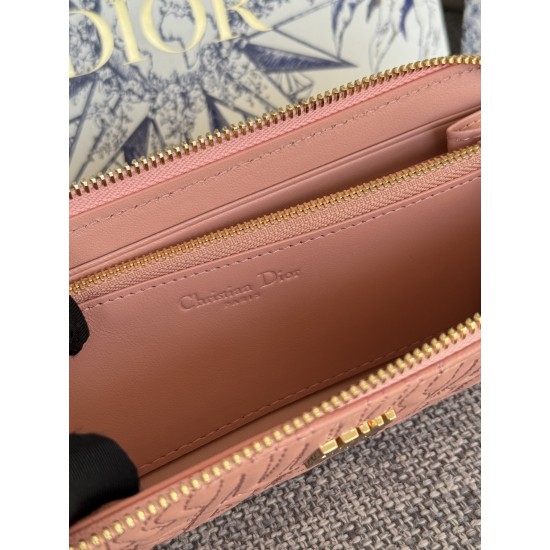 Wallets