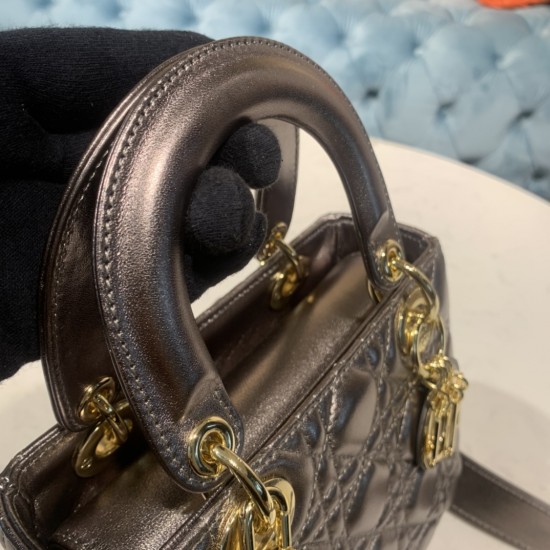Lady-dior