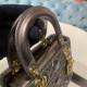 Lady-dior