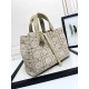 DIOR Toujours