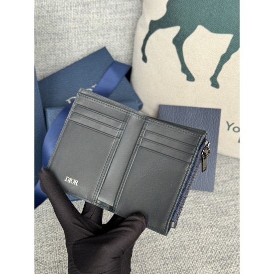 Wallets