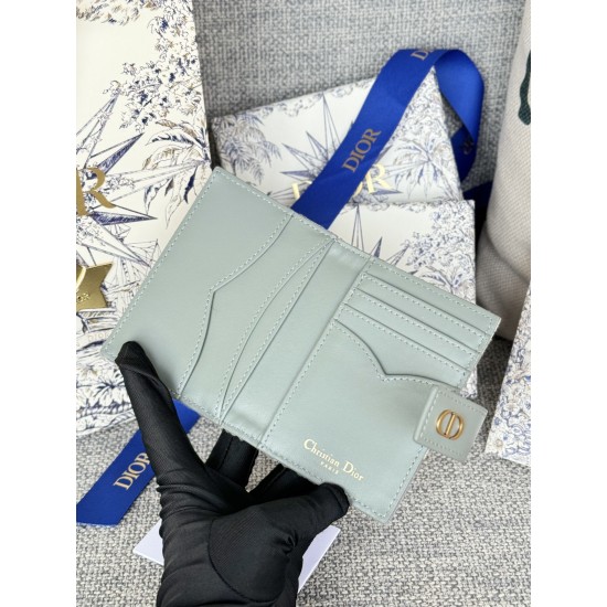 Wallets