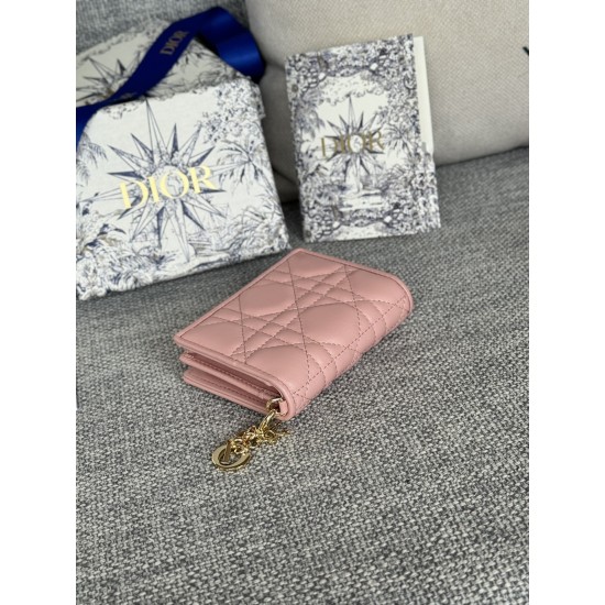 Lady-dior