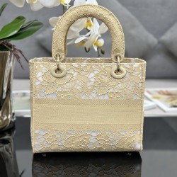 Lady-dior