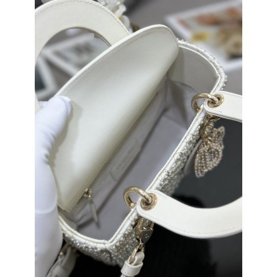 Lady-dior