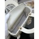 Lady-dior