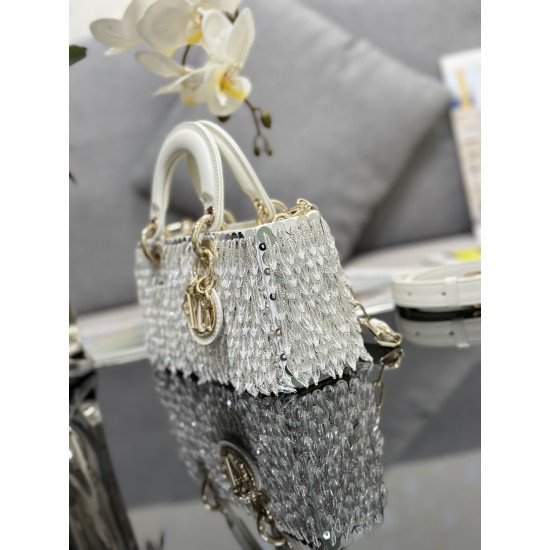 Lady-dior