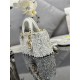 Lady-dior