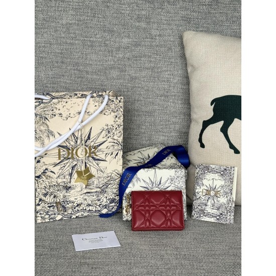 Lady-dior