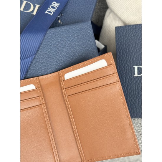 Wallets