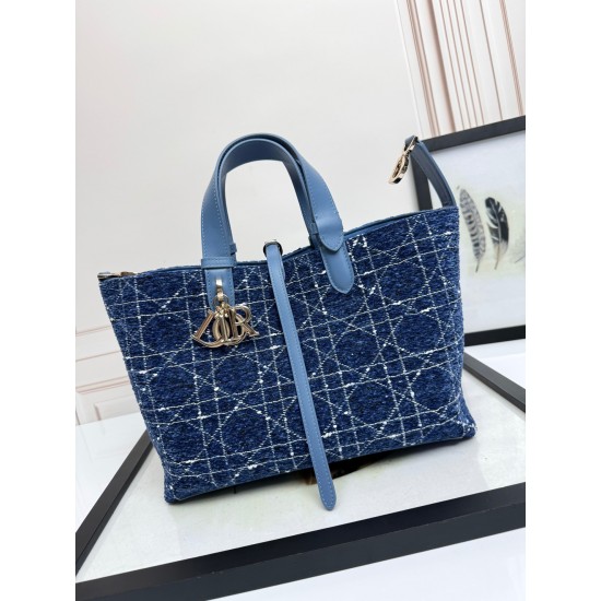 DIOR Toujours
