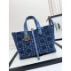 DIOR Toujours