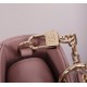 Lady-dior