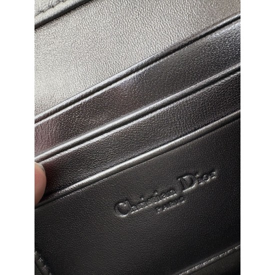 Lady-dior