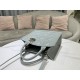 Tote book
