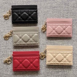 Wallets