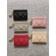 Wallets