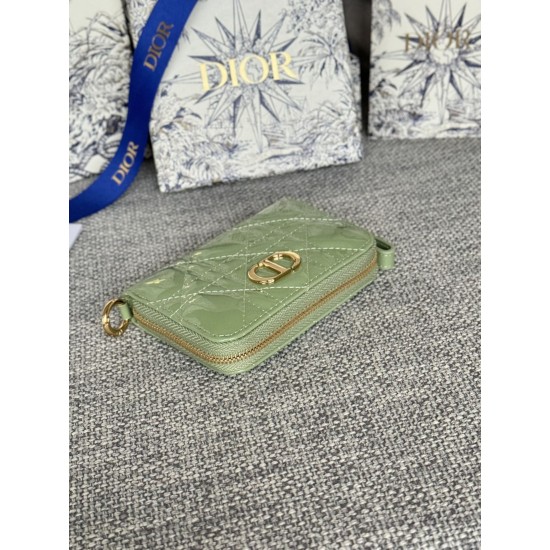 Wallets