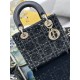 Lady-dior