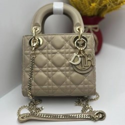 Lady-dior