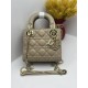 Lady-dior