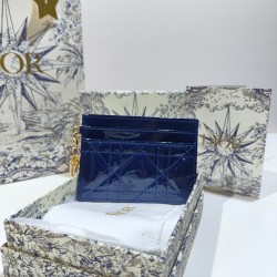 Lady-dior
