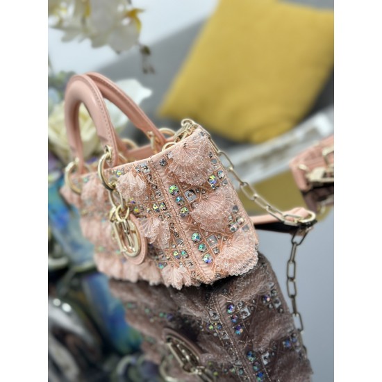 Lady-dior