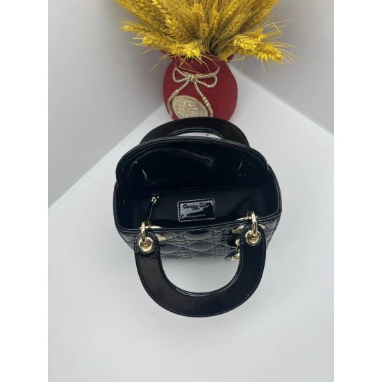 Lady-dior