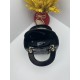 Lady-dior