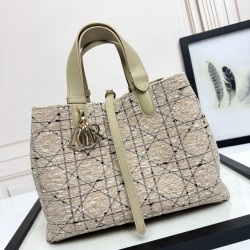 DIOR Toujours