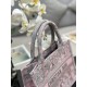 Tote book