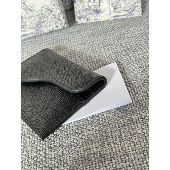 Wallets