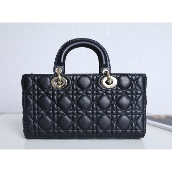 Lady-dior
